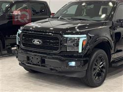 فورد إف-150